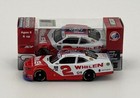 2025 Jesse Love  2 Whelen Xfinity Series Champion 1 64 Nascar In Stock