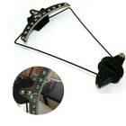 0-50   Measurement Rc Fixed Wing Plane Model Inclinometer Aileron Angle Meter