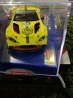 New Carrera Digital 132 30930 Aston Martin Vantage Gte   95 1 32 Slot Car