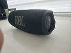 Jbl Charge 5 Wifi Portable Bluetooth Speaker With Ip67 Waterproof - Details    