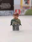 New Star Wars Kanan Jarrus Custom Lego Minifigure 75053 Jedi Knight Caleb Dume