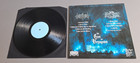 Blutkult   Malefice Lim 4 6 Testpress Black Vinyl Lp Der Geist Der Vergangenheit