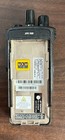 Used Uhf Motorola Xpr 7550 Portable Radio