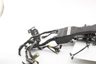  2023 Harley Davidson Ultra Flhtp 114 M8 Abs Main Engine Wiring Harness