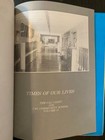 Cal Community School Yearbook 1979  times Of Our Lives  79 Latimer  Iowa Ia