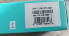New Logitech Mk270 Wireless Keyboard And Mouse Combo - Black  920-008813 