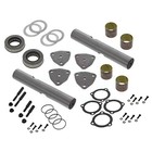 Meritor Genuine R201318 King Pin Kit For Fc-941 Steer Axle Easy Steer Bushing