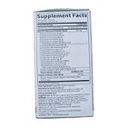 Garden Of Life Advanced Women s Daily Probiotic Supplement 60 Capsules Exp 08 27