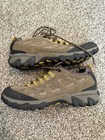 Merrell Hiking Boots shoes Lace Up  Men s Size 10 Us Excellent To New Like