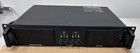 Lab Gruppen Fb2400q 4 Channel Amplifier - Clean - Works Great