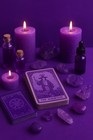  3 33 Brutally Honest Psychic  Tarot Reading 24 Years Of Exp  Same Day Delivery 
