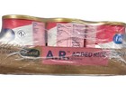 Enfamil Ar A r  Infant Formula  6 Cans X 12 9oz can  Expire Feb 2027