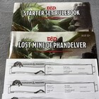 Dungeons   Dragons Lost Mine Of Phandelver Dragons Of Stormereck Isle   Icespire