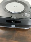 Irobot Braava Jet M6 Rma-y1 Smart Robot Parts As Is - Free Shipping