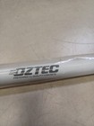 Oztec Hp 075 Oz 3 4  X 12  Steel Concrete Vibrator Pencil Head