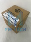 New Factory Sealed Ab 1746-p2 Ser C Slc 500 Chassis Power Supply Plc 1746p2