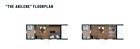 20 Ft Container Home - Studio   made In The Usa 