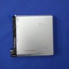 New Sony Mz-rh1 Hi-md Walkman Portable Minidisc Player  Recorder Japan