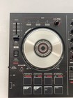 Pioneer Dj Equipment Ddj-sb2 Controller Used