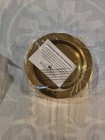 Bread Tray Premium Communion Trays For Churches   Communion Set   Communion P   