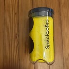 Original Snapchat Spectacles Glasses Version 1 By Snap Inc  - New Sealed