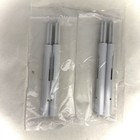 4 Compact Coreless Spindle Kit For Universal Toilet Roll Dispensers By Gp Pro