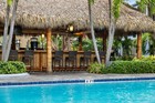 Wyndham Sea Gardens - Pompano Beach  Fl - Studio sleeps 4 - 7nt Oct dec 2026