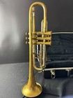 Martin Busine Trumpet  vintage 1964 