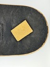 Skateboard Griptape Cleaner Grip Tape Dirt Remover Gum Eraser  pack Of 2  