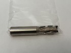 Surrey 20 405 20164 Pcd Diamond Router Bit Rh 3 4 X 1-3 8 X 3 4 In Z2 2