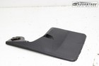 2021-2025 Ford F-150 Crew Cab Rear Left Side Mud Flap Splash Guard Weathertech