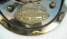 Deep Sea Scuba 18  Full Size Antique U s Navy Brass Divers Diving Helmet Sca