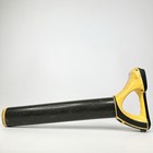 Vivax Metrotech       Vlocpro2 Locator Wand   Loc-5stx Transmitter   Leads   