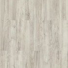Lakeshore Pecan 7mm Laminate Wood Flooring  24 2 Sqft case