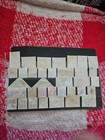 British Commonwealth - Collection mixture - Mixed Mh   Used - Lot 28