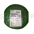 New In Box Siemens 6xv1 840-2ah10 6xv1840-2ah10 Profinet Cable