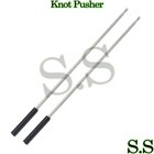 2 Pieces Lap Knot Pusher 5 Mm lp-002