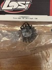 Losi Pinion Gear 18t 8mm Shaft Mod 1 5m