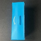 Amazon Echo Auto Hands Free Smart Vehicle Car Speaker Assistant Alexa New K11