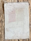 1910 National Flags  Sovereign Cigarettes Tobacco Si  French Colonies East