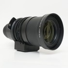 Original Christie 3dlp Projector 1 8-2 6 1 Zoom Lens - Ils1 118-100113-xx
