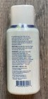 Obagi 6 7 Fl  Oz  Nu-derm Toner Restores Skin   s Natural Ph New Sealed