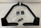 Kawasaki Mule Pro Fxr Headlight Guard Set Steel 2018-2023 Oem  99994-1031  l386