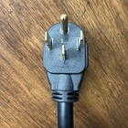 40a Nacs Ev Charger For 2025 Hyundai Ioniq 5 40 Amps Nema 14-50 Pin 240v Level 2