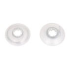 Us Dental Orthodontic Niti Open Coil Spring Spool Dia 010 012 Inch Length 914mm