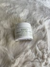 Kiehl   s Creamy Eye Treatment With Avocado Eye Cream Fullsize 0 5 Oz 14ml New