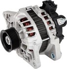Alternator High Output Alternator Replacement For Kia For Forte For Kia For Soul