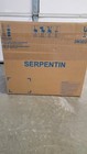 Rvd4x30m17a Evaporator Coil