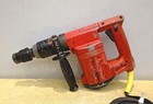 Hilti Te22 Rotary Hammer Drill Sds Plus With Case Used From Japan
