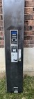 Crane National Vendors 430 Black Door With Lock And Key  Dollar Acceptor      Mec